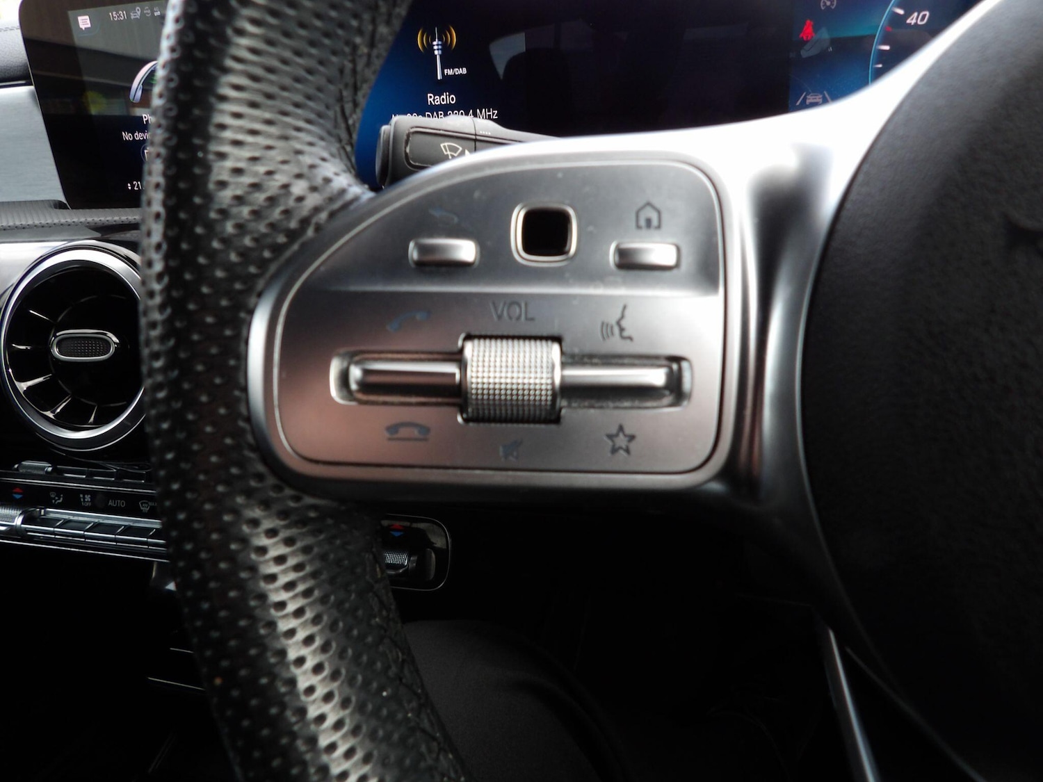 Used Mercedes-Benz CLA 2019 for sale - 78046895: Photo 23