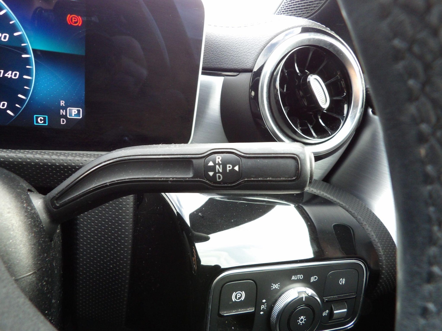 Used Mercedes-Benz CLA 2019 for sale - 78046895: Photo 25