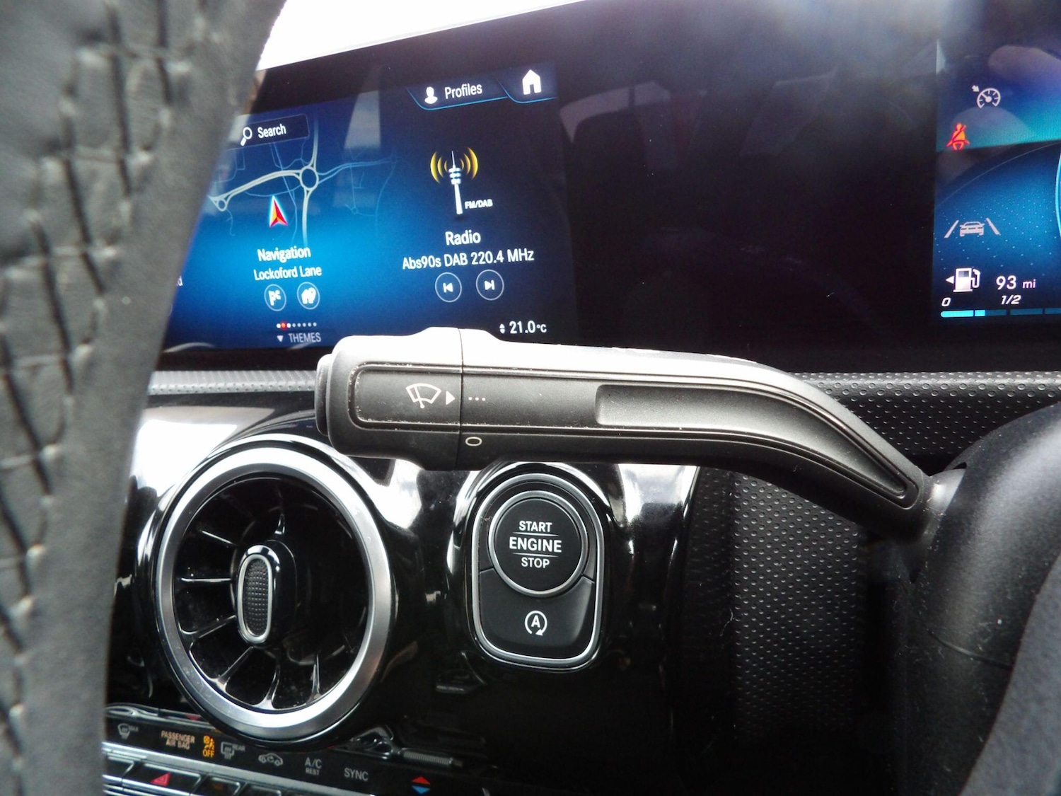 Used Mercedes-Benz CLA 2019 for sale - 78046895: Photo 26