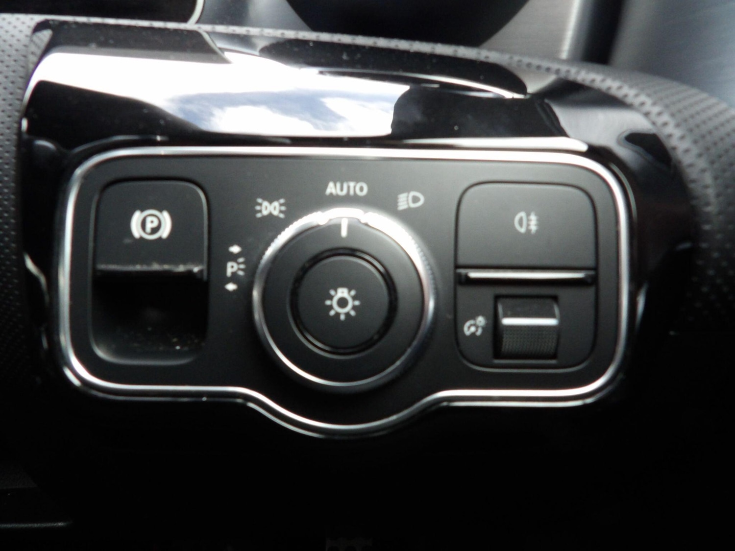 Used Mercedes-Benz CLA 2019 for sale - 78046895: Photo 27