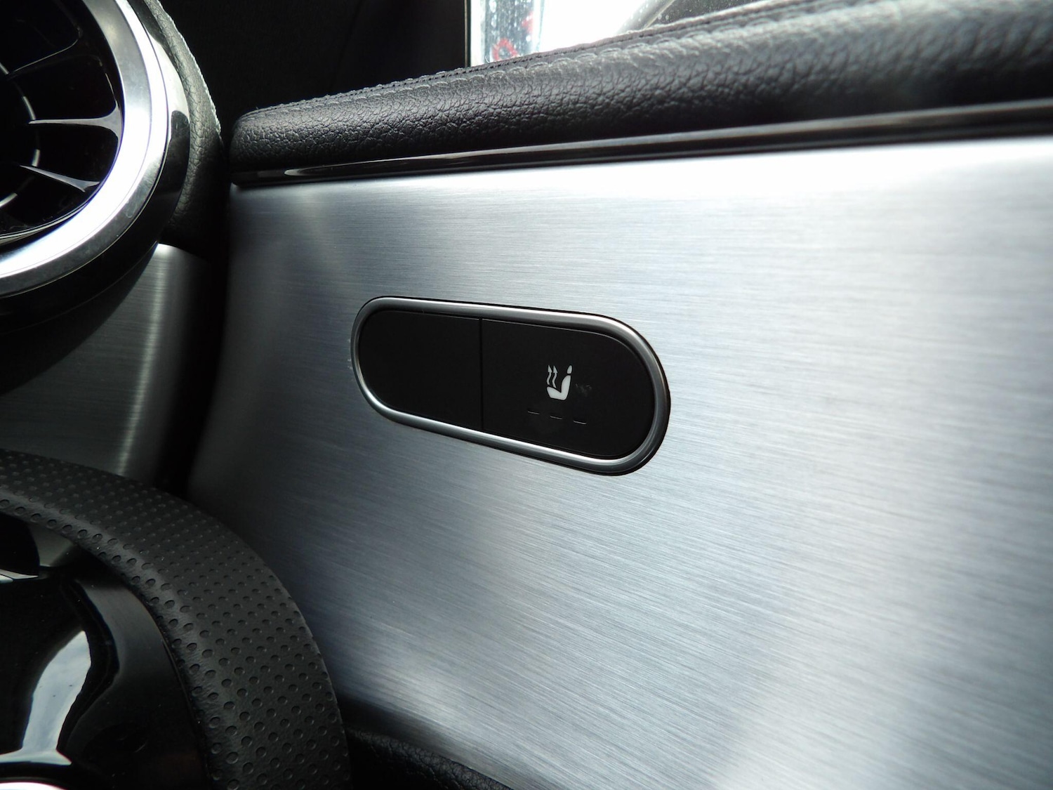 Used Mercedes-Benz CLA 2019 for sale - 78046895: Photo 29