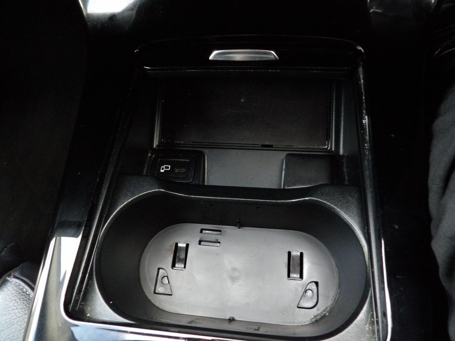 Used Mercedes-Benz CLA 2019 for sale - 78046895: Photo 33