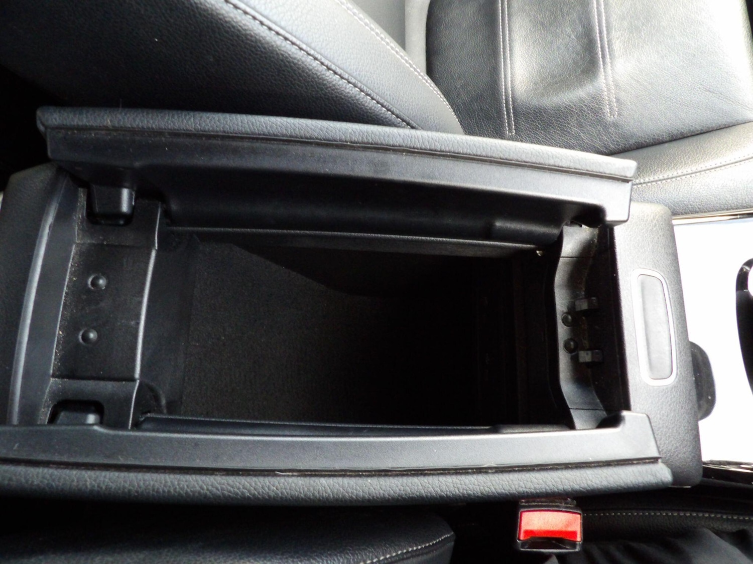 Used Mercedes-Benz CLA 2019 for sale - 78046895: Photo 35