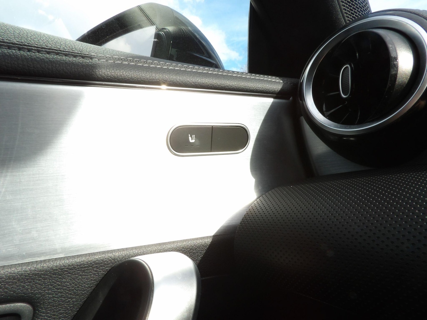 Used Mercedes-Benz CLA 2019 for sale - 78046895: Photo 38