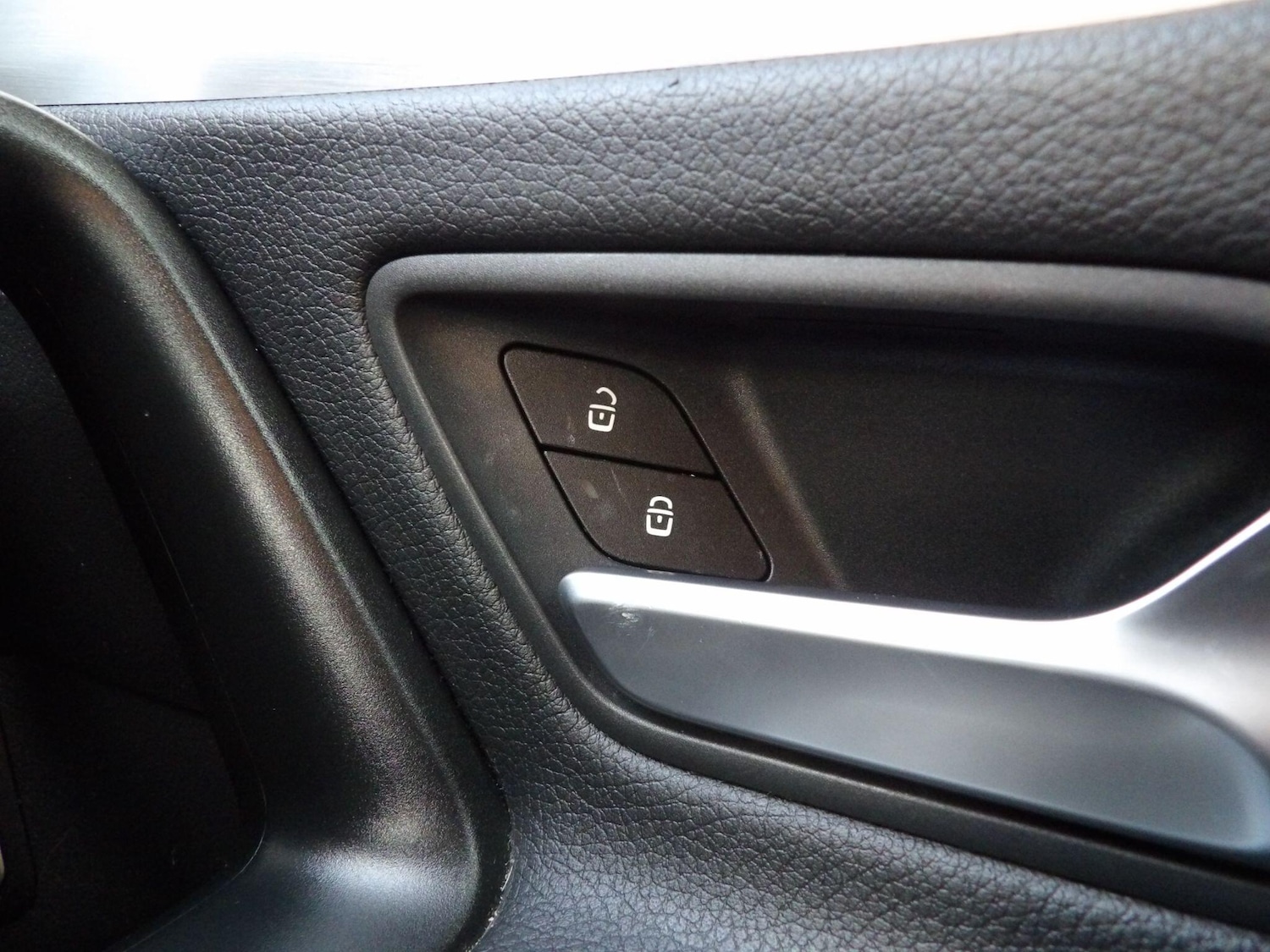 Used Mercedes-Benz CLA 2019 for sale - 78046895: Photo 39