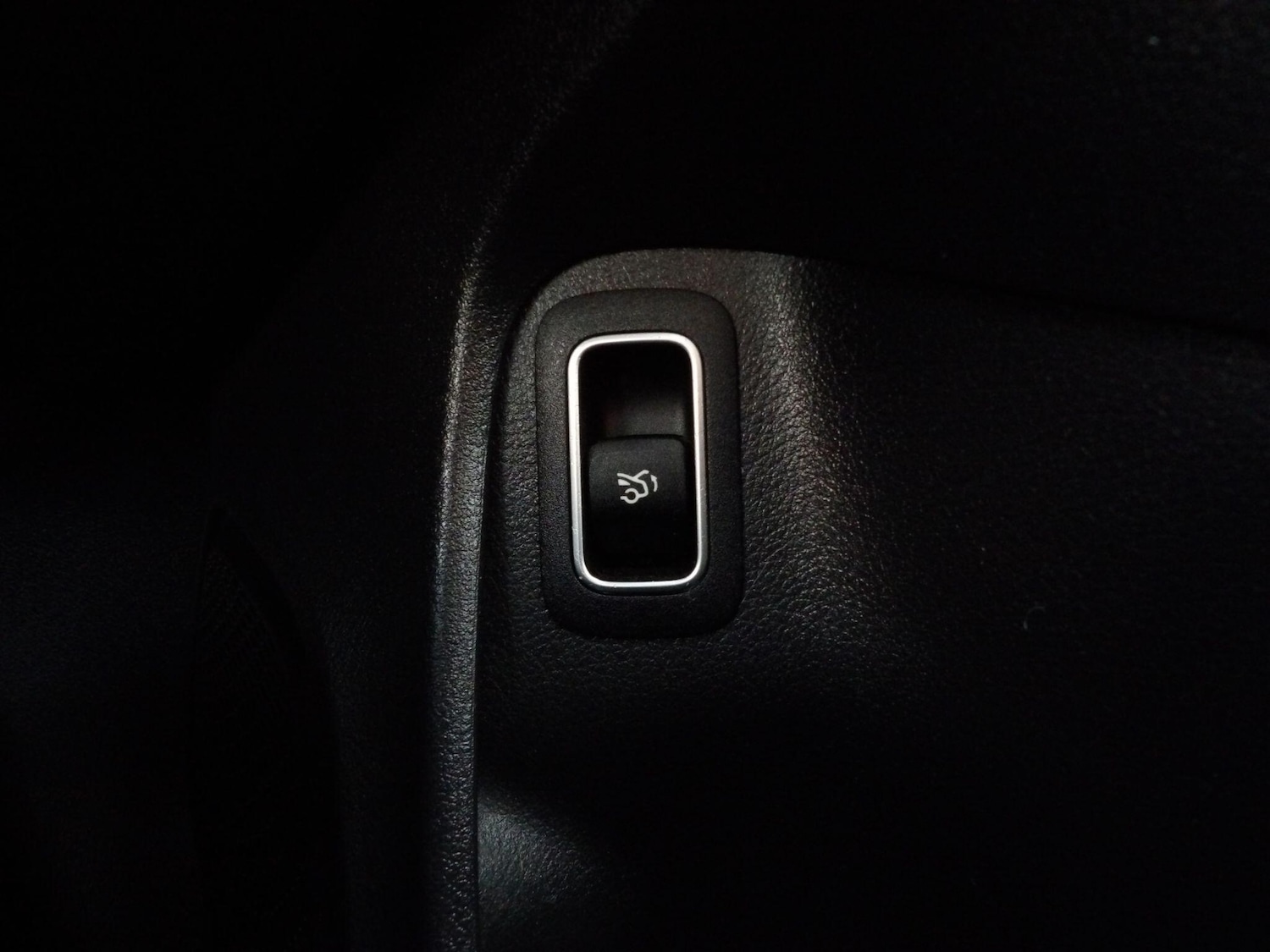 Used Mercedes-Benz CLA 2019 for sale - 78046895: Photo 40