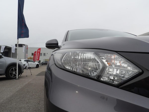 Used Honda HR-V 2015 for sale - 76152889: Photo 13