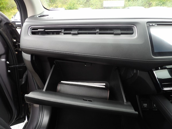 Used Honda HR-V 2015 for sale - 76152889: Photo 29