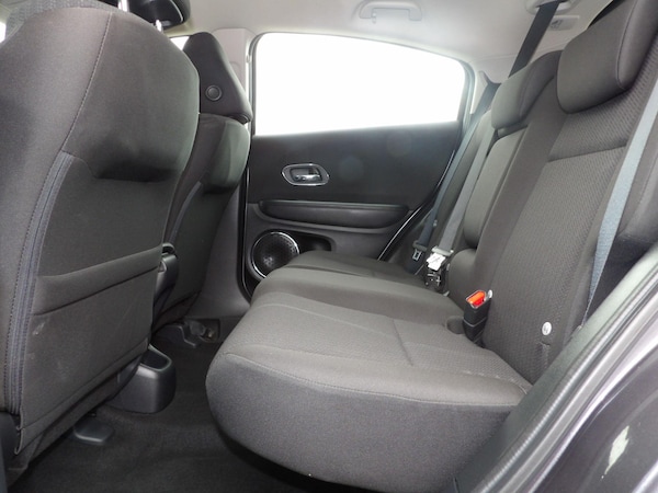 Used Honda HR-V 2015 for sale - 76152889: Photo 32