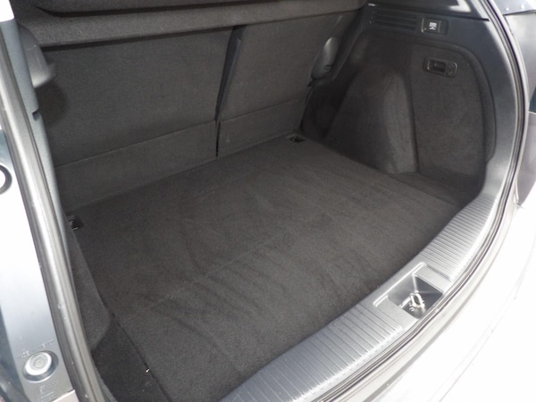 Used Honda HR-V 2015 for sale - 76152889: Photo 37