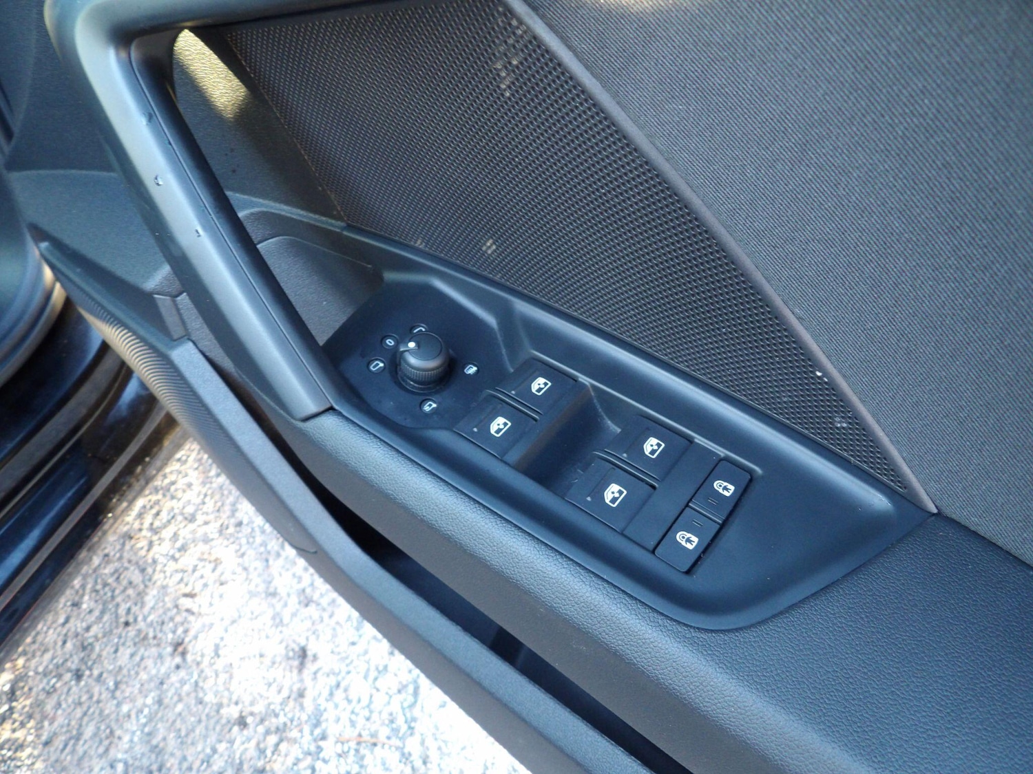 Used Audi A3 for sale - 77143051: Photo 14