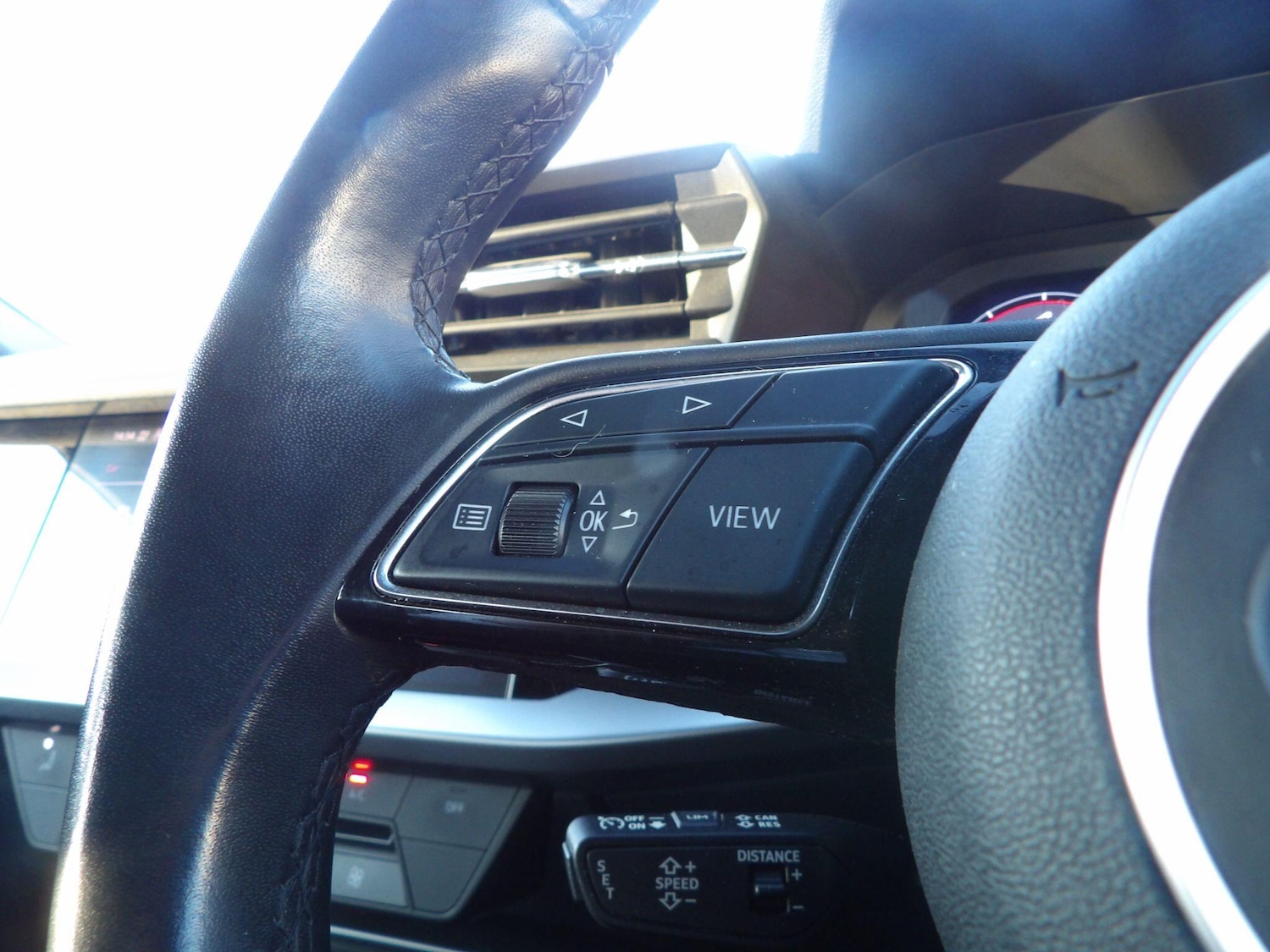 Used Audi A3 for sale - 77143051: Photo 17