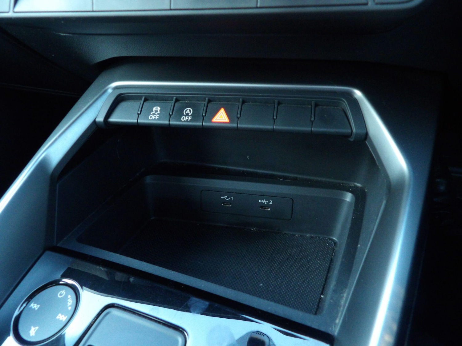 Used Audi A3 for sale - 77143051: Photo 20