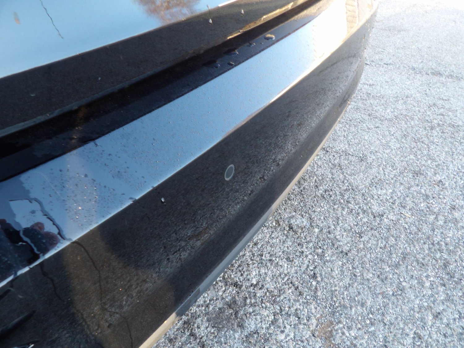 Used Audi A3 for sale - 77143051: Photo 33