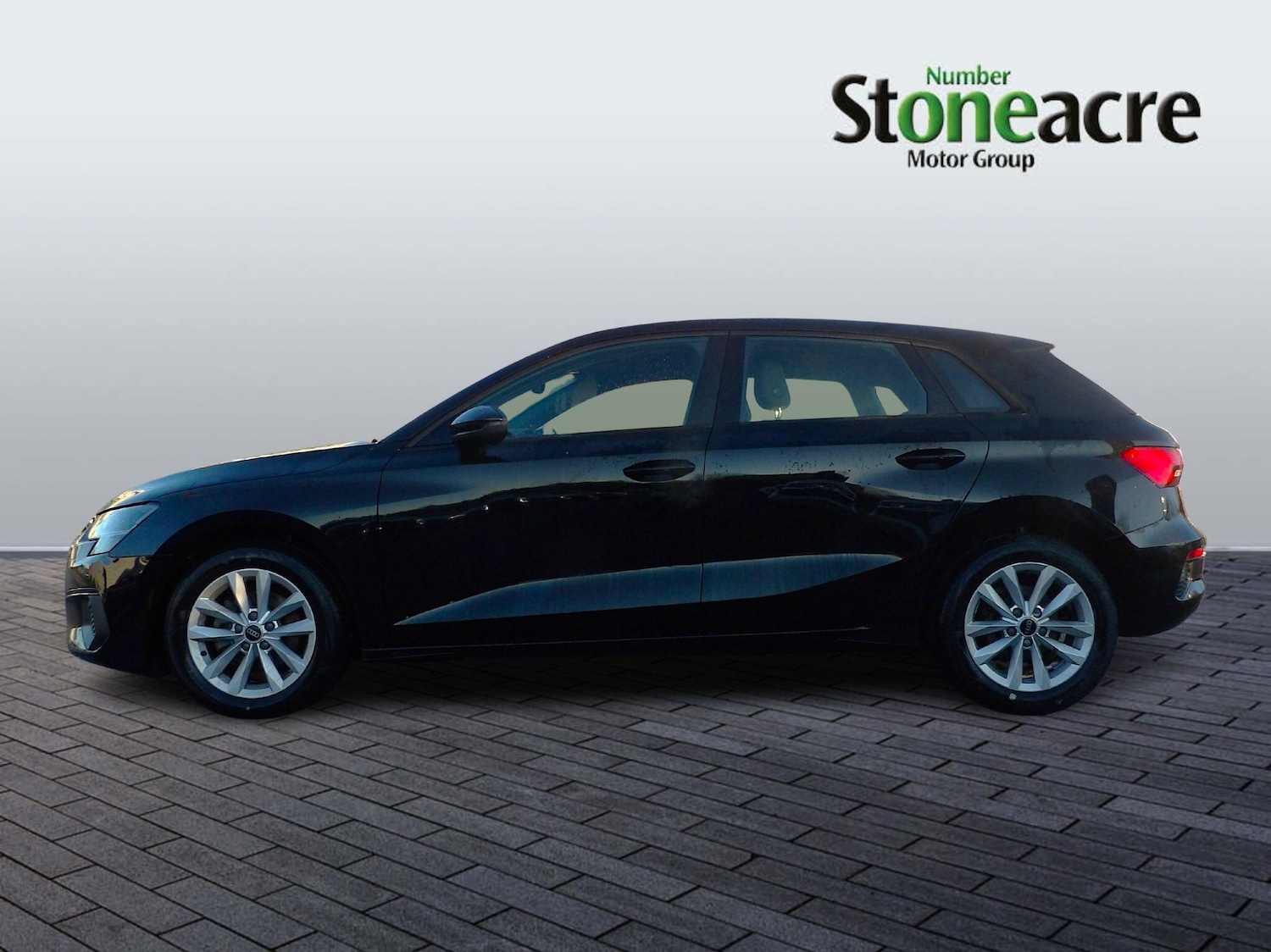 Used Audi A3 for sale - 77143051: Photo 5