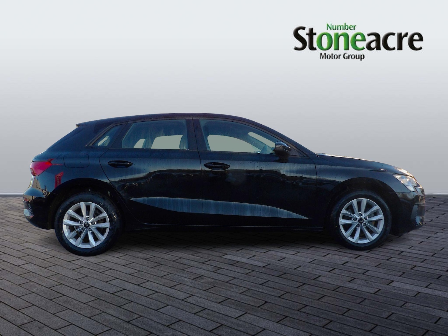 Used Audi A3 for sale - 77143051: Photo 7