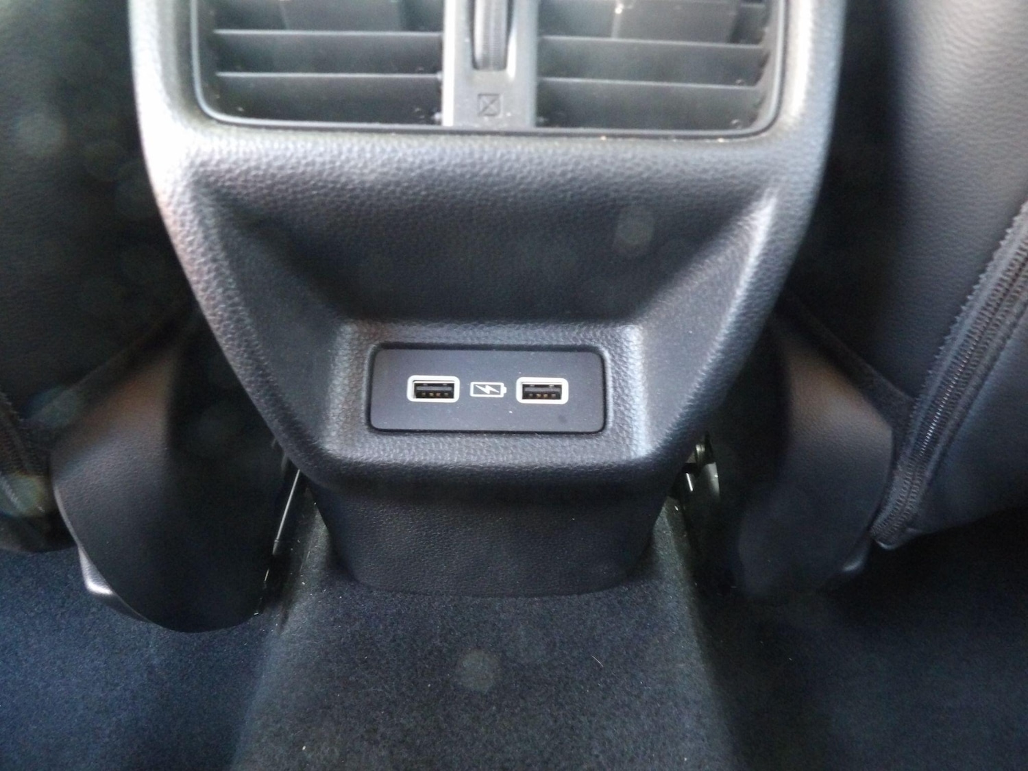 Used Honda Civic 2024 for sale - 76585074: Photo 16