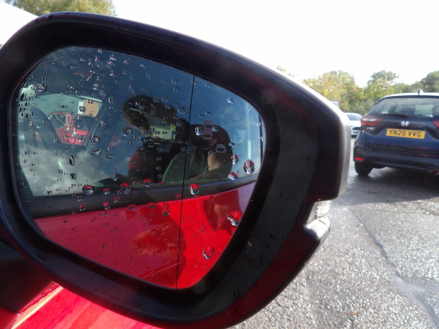 Used Honda Civic 2024 for sale - 76585074: Photo 19