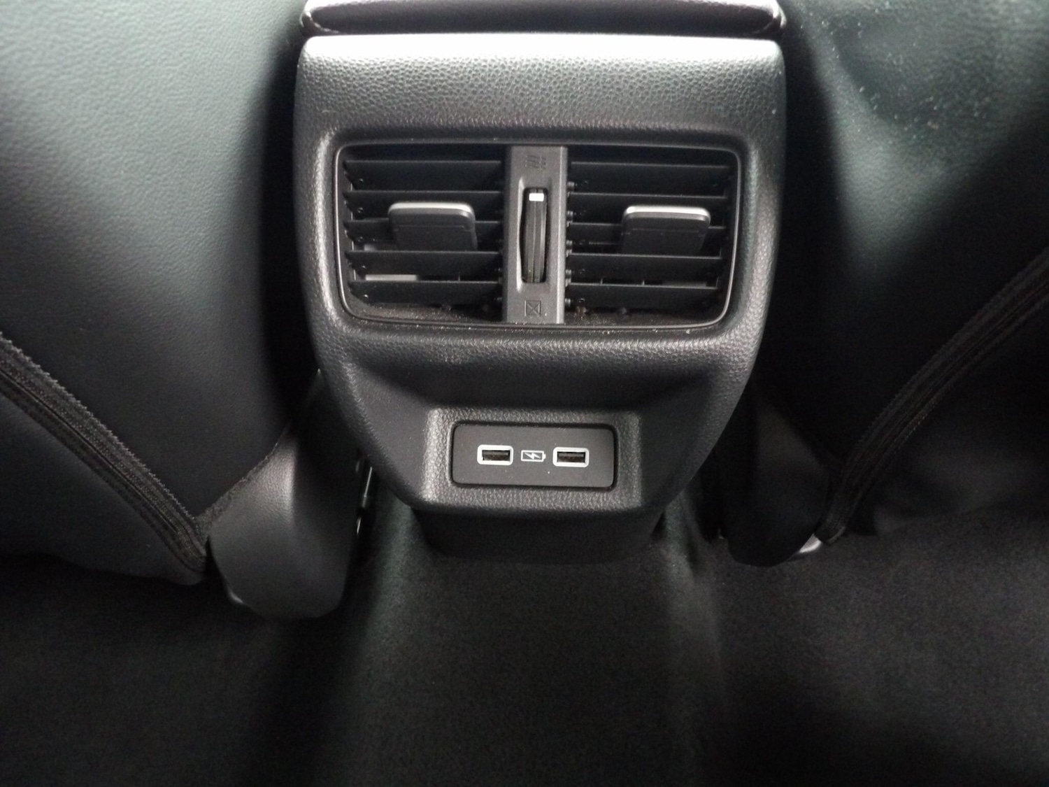 Used Honda Civic 2024 for sale - 76585074: Photo 28