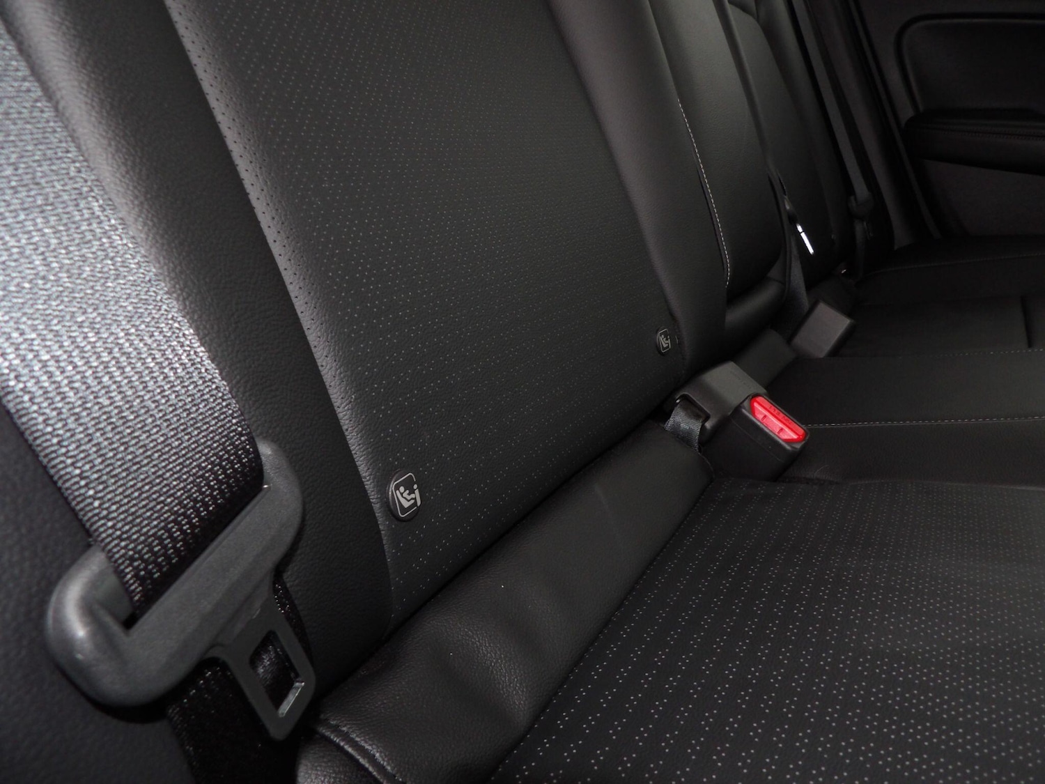 Used Honda Civic 2024 for sale - 76585074: Photo 30