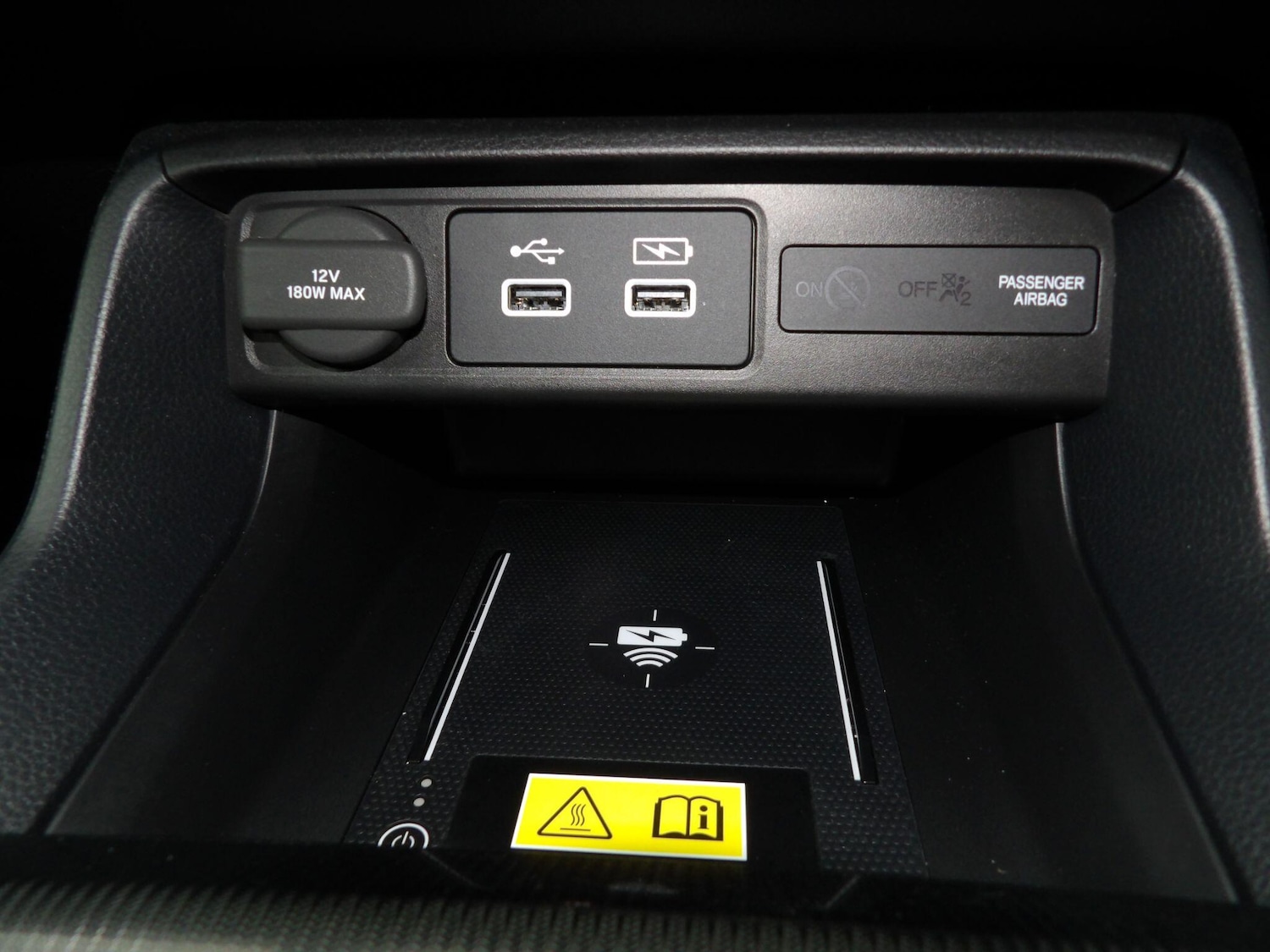 Used Honda Civic 2024 for sale - 76585074: Photo 35