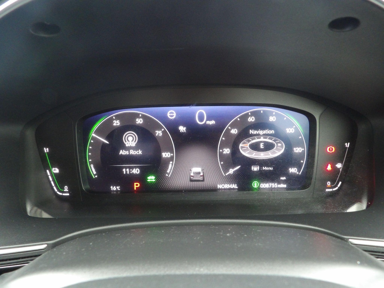 Used Honda Civic 2024 for sale - 76585074: Photo 38