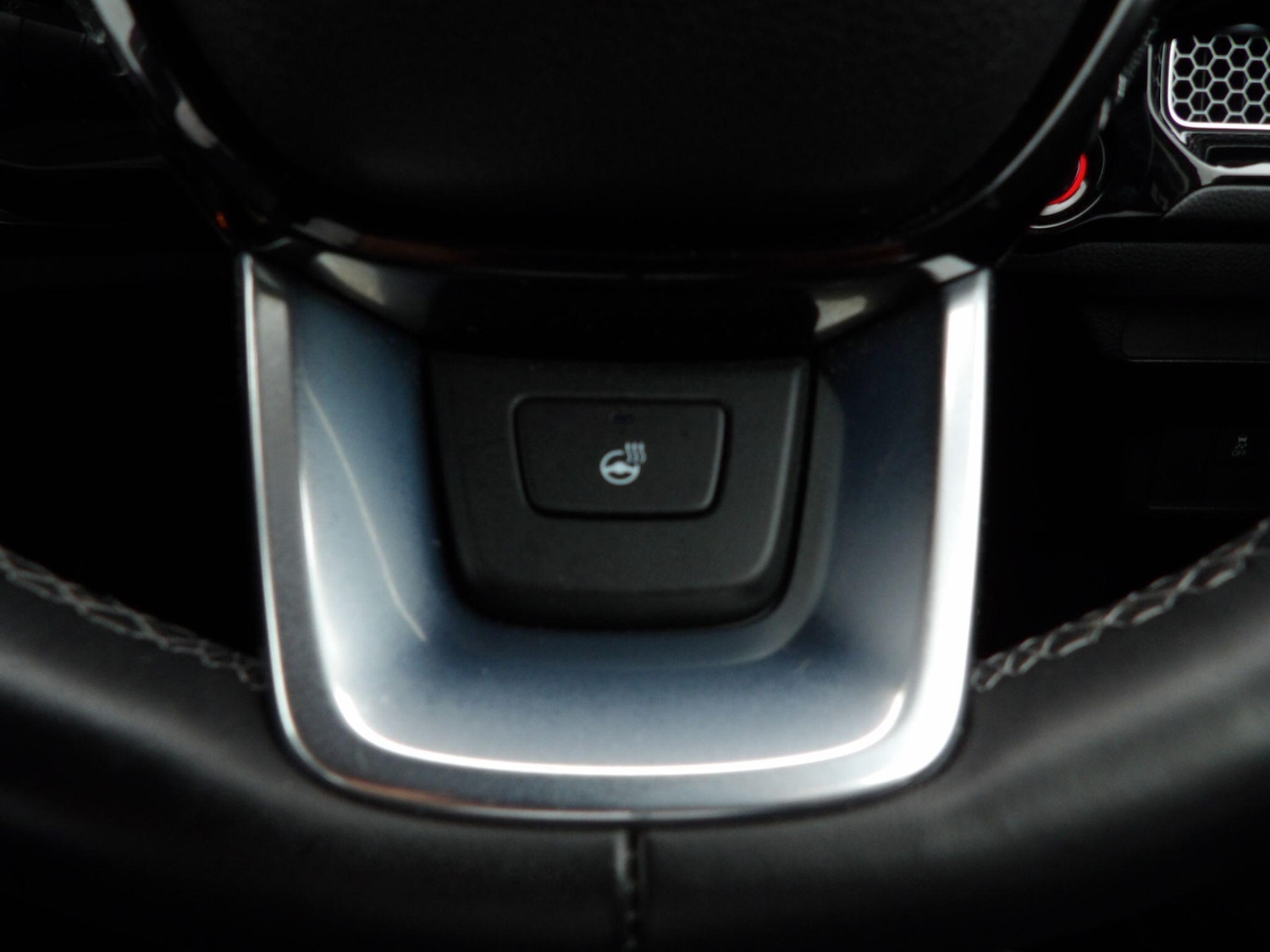 Used Honda Civic 2024 for sale - 76585074: Photo 41