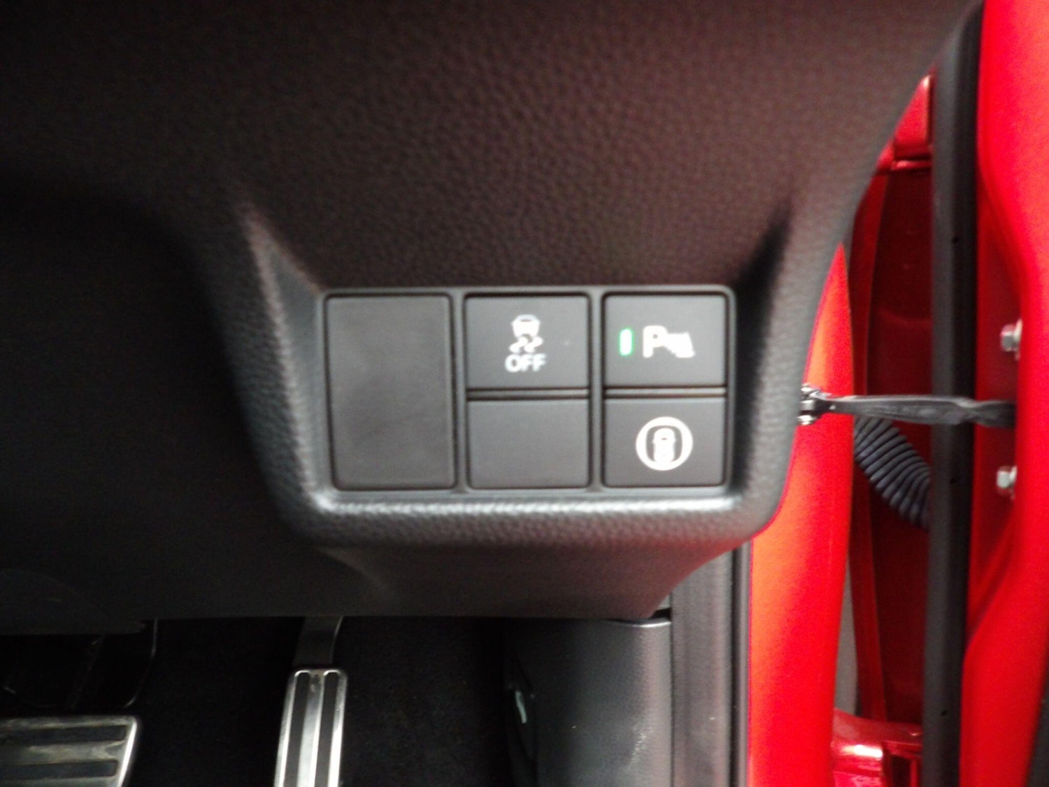 Used Honda Civic 2024 for sale - 76585074: Photo 45