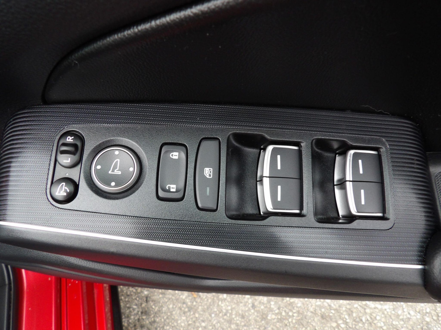 Used Honda Civic 2024 for sale - 76585074: Photo 50