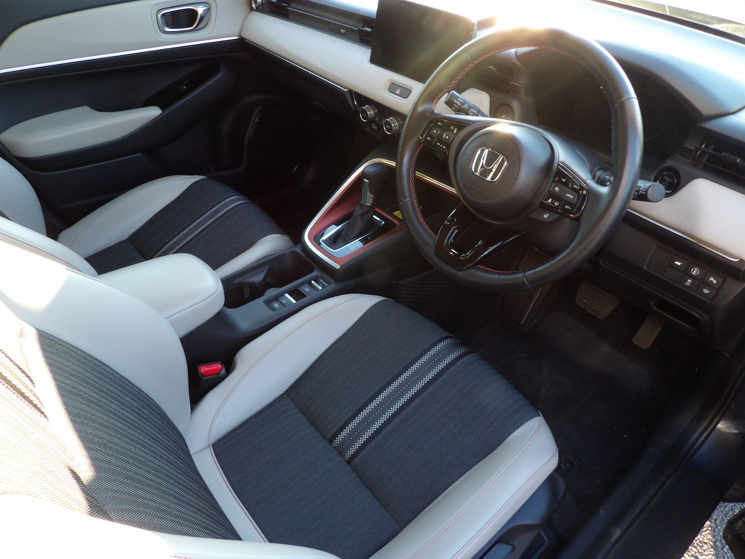 Used MG MG ZS 2020 for sale - 77120885: Photo 15