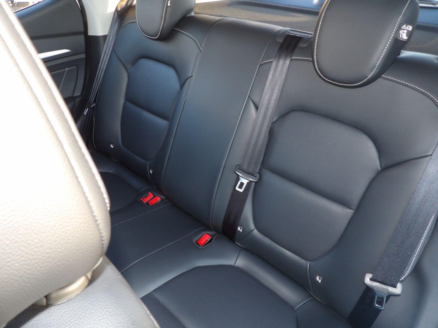 Used MG MG ZS 2020 for sale - 77120885: Photo 17