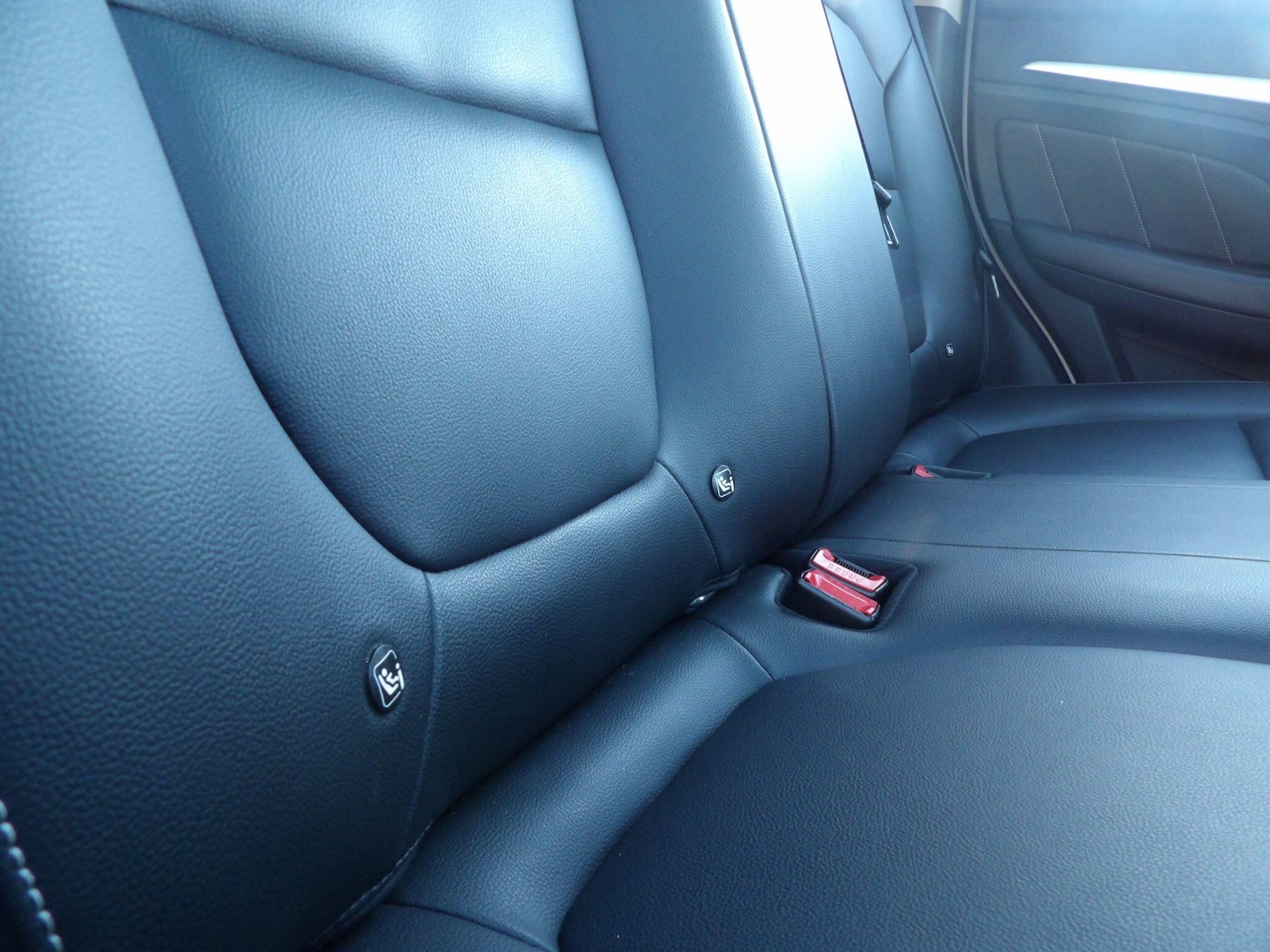 Used MG MG ZS 2020 for sale - 77120885: Photo 19