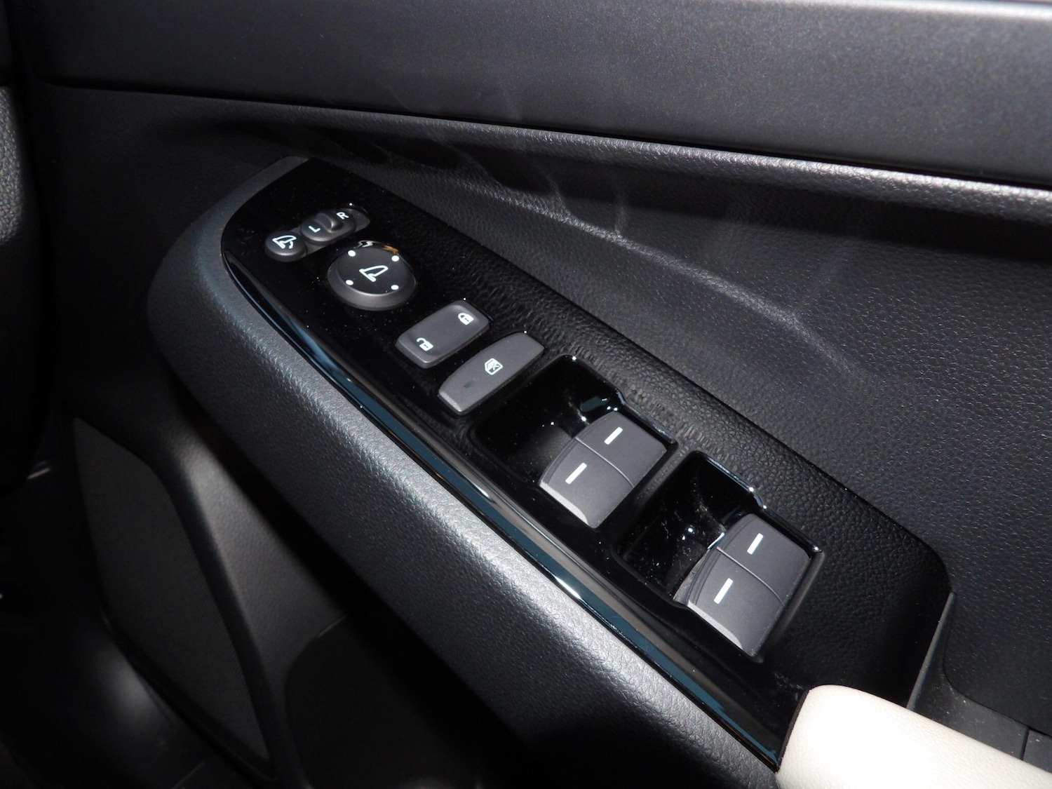 Used MG MG ZS 2020 for sale - 77120885: Photo 23