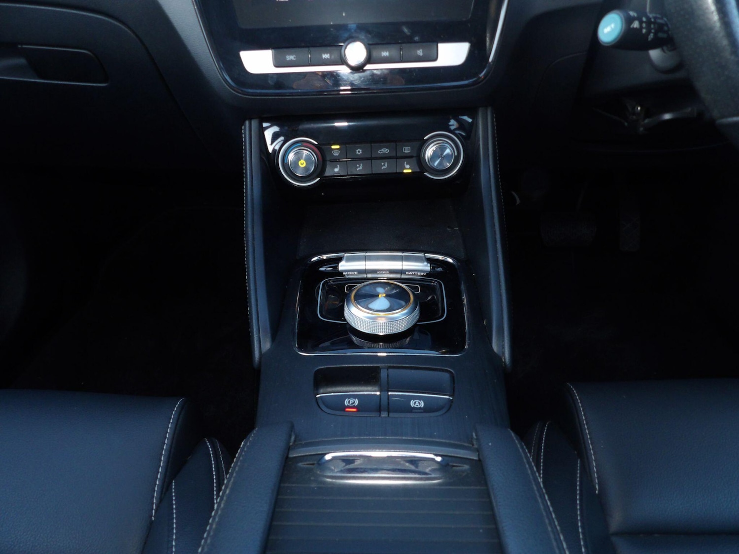 Used MG MG ZS 2020 for sale - 77120885: Photo 25