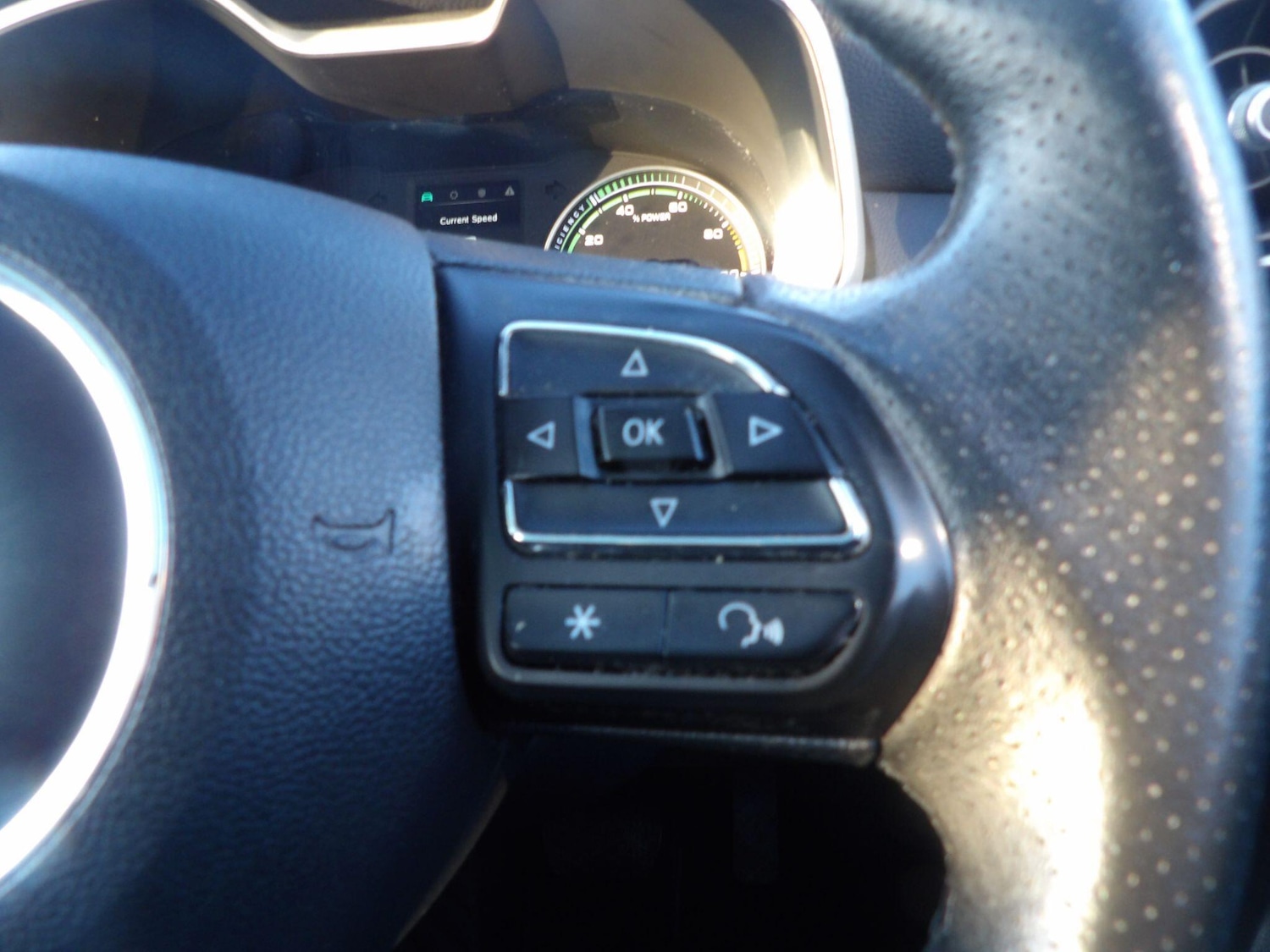 Used MG MG ZS 2020 for sale - 77120885: Photo 27