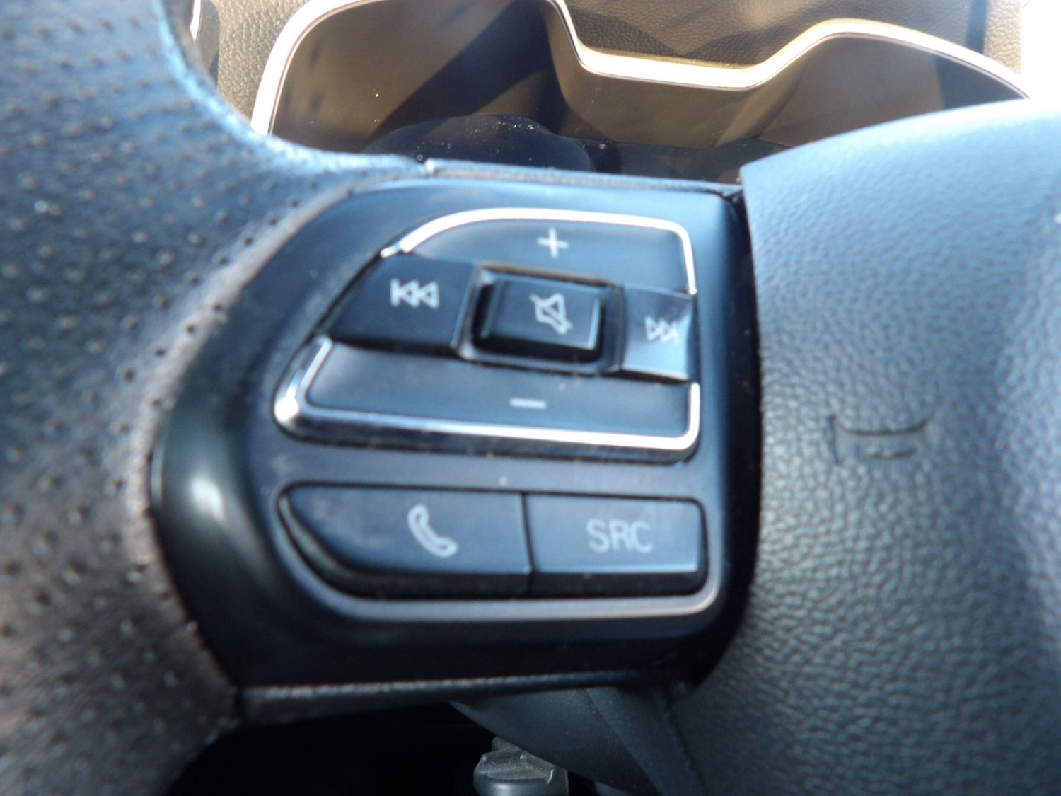 Used MG MG ZS 2020 for sale - 77120885: Photo 28