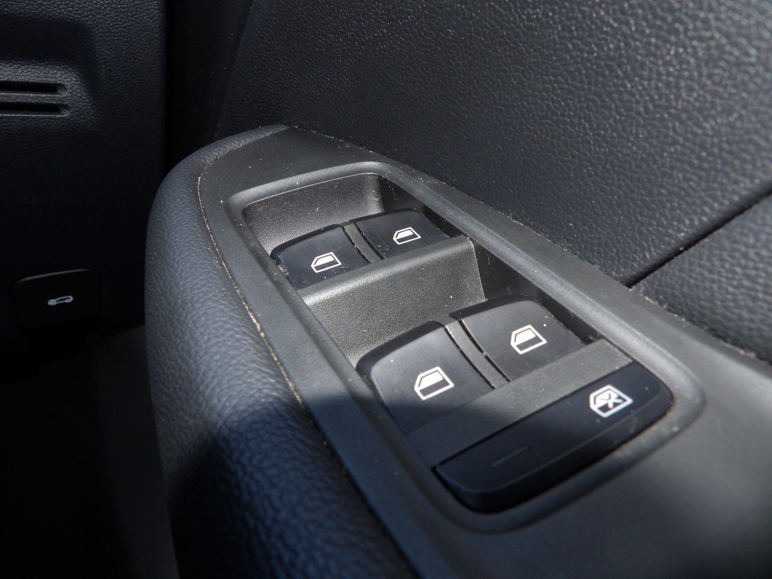 Used MG MG ZS 2020 for sale - 77120885: Photo 29