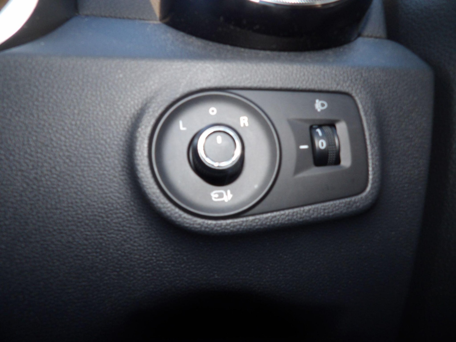 Used MG MG ZS 2020 for sale - 77120885: Photo 31