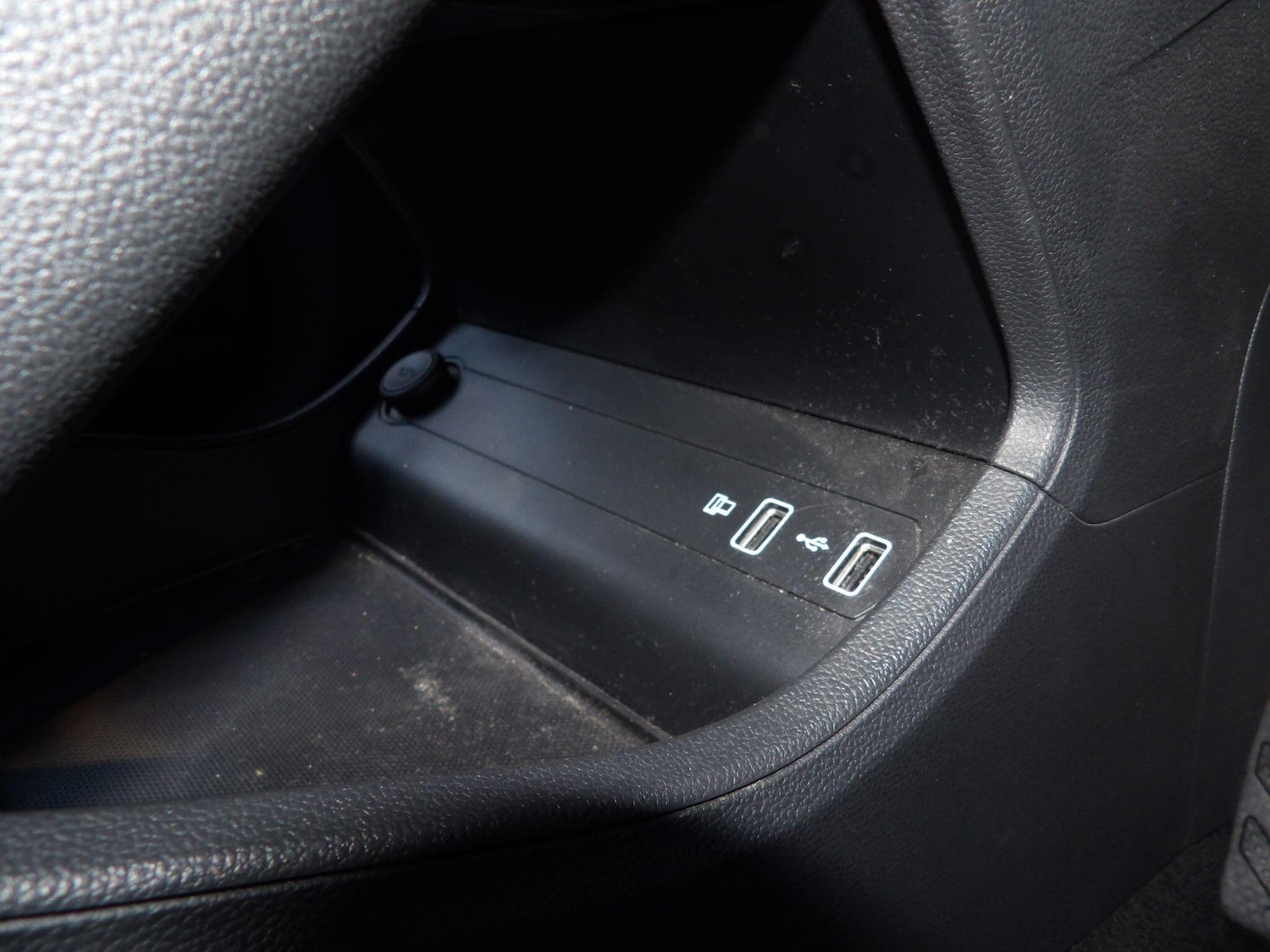 Used MG MG ZS 2020 for sale - 77120885: Photo 32