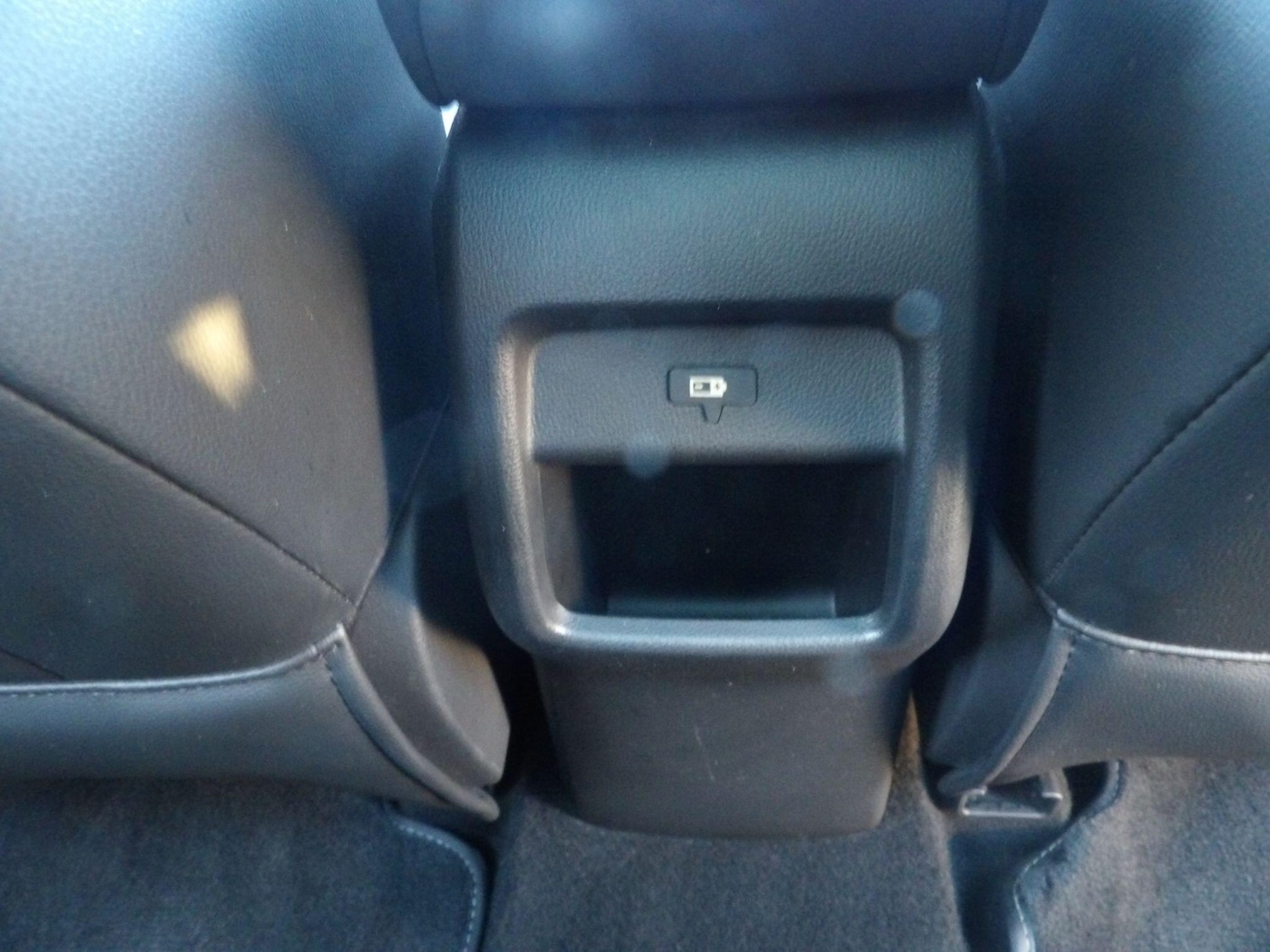 Used MG MG ZS 2020 for sale - 77120885: Photo 33