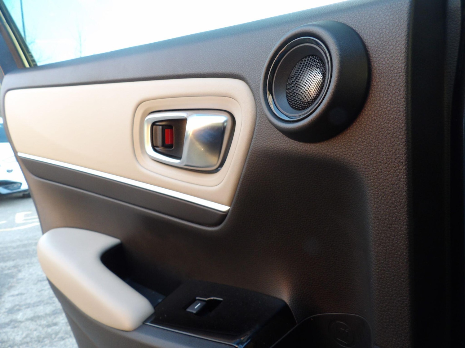 Used MG MG ZS 2020 for sale - 77120885: Photo 34