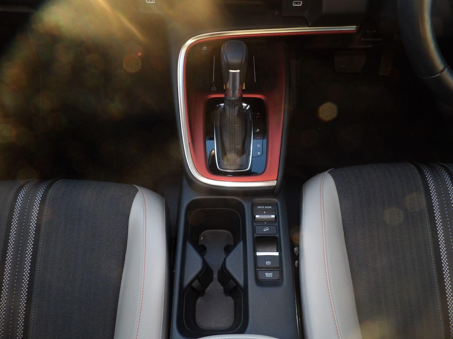 Used MG MG ZS 2020 for sale - 77120885: Photo 36