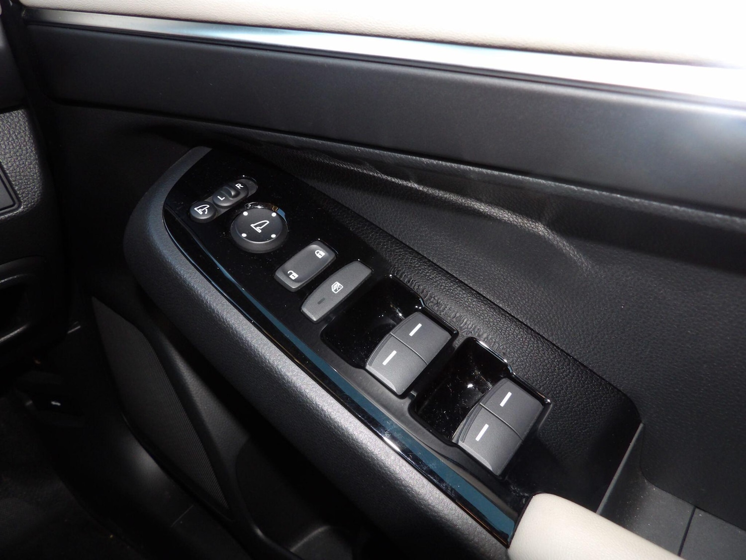 Used MG MG ZS 2020 for sale - 77120885: Photo 39