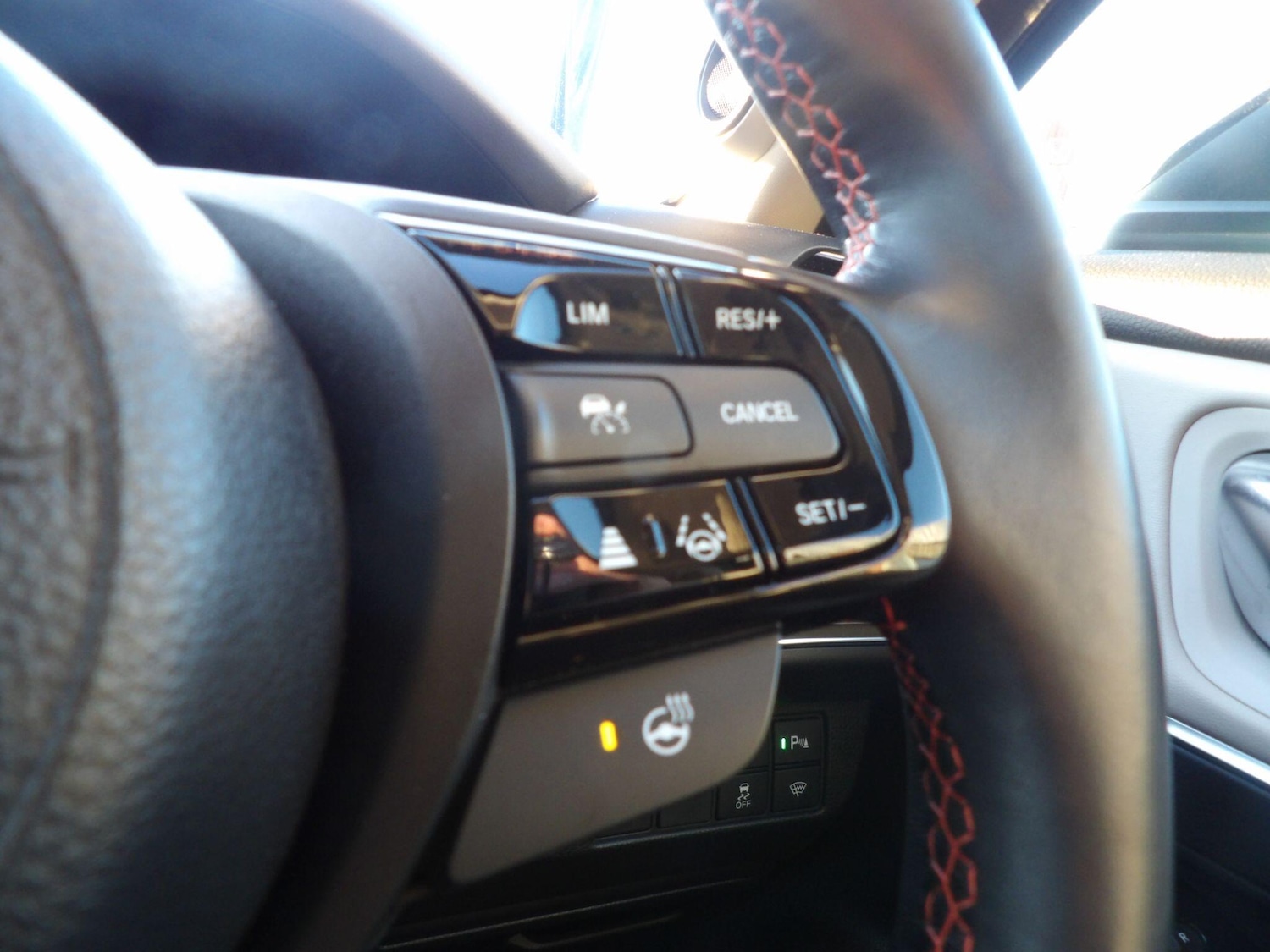 Used MG MG ZS 2020 for sale - 77120885: Photo 41