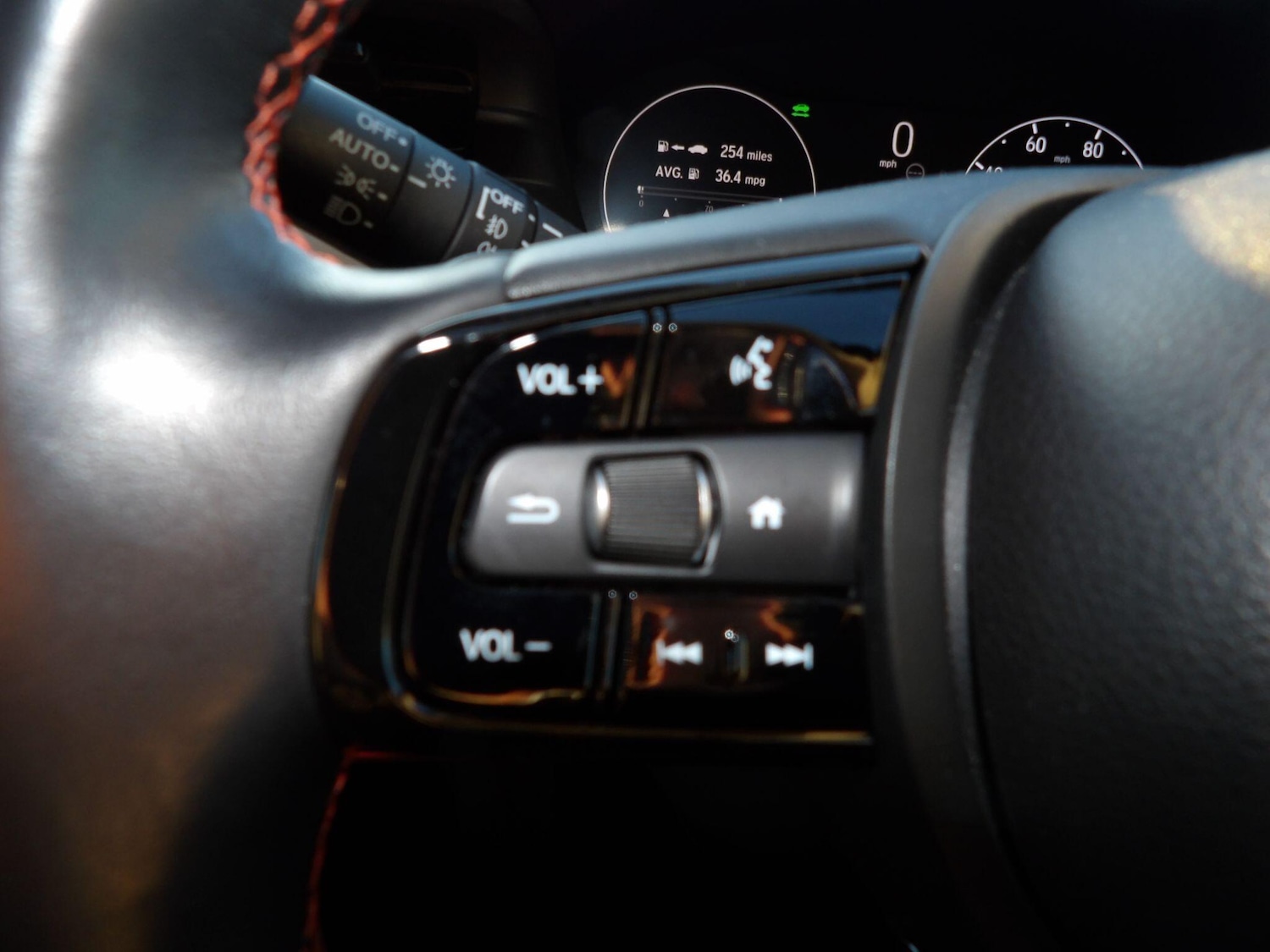 Used MG MG ZS 2020 for sale - 77120885: Photo 44