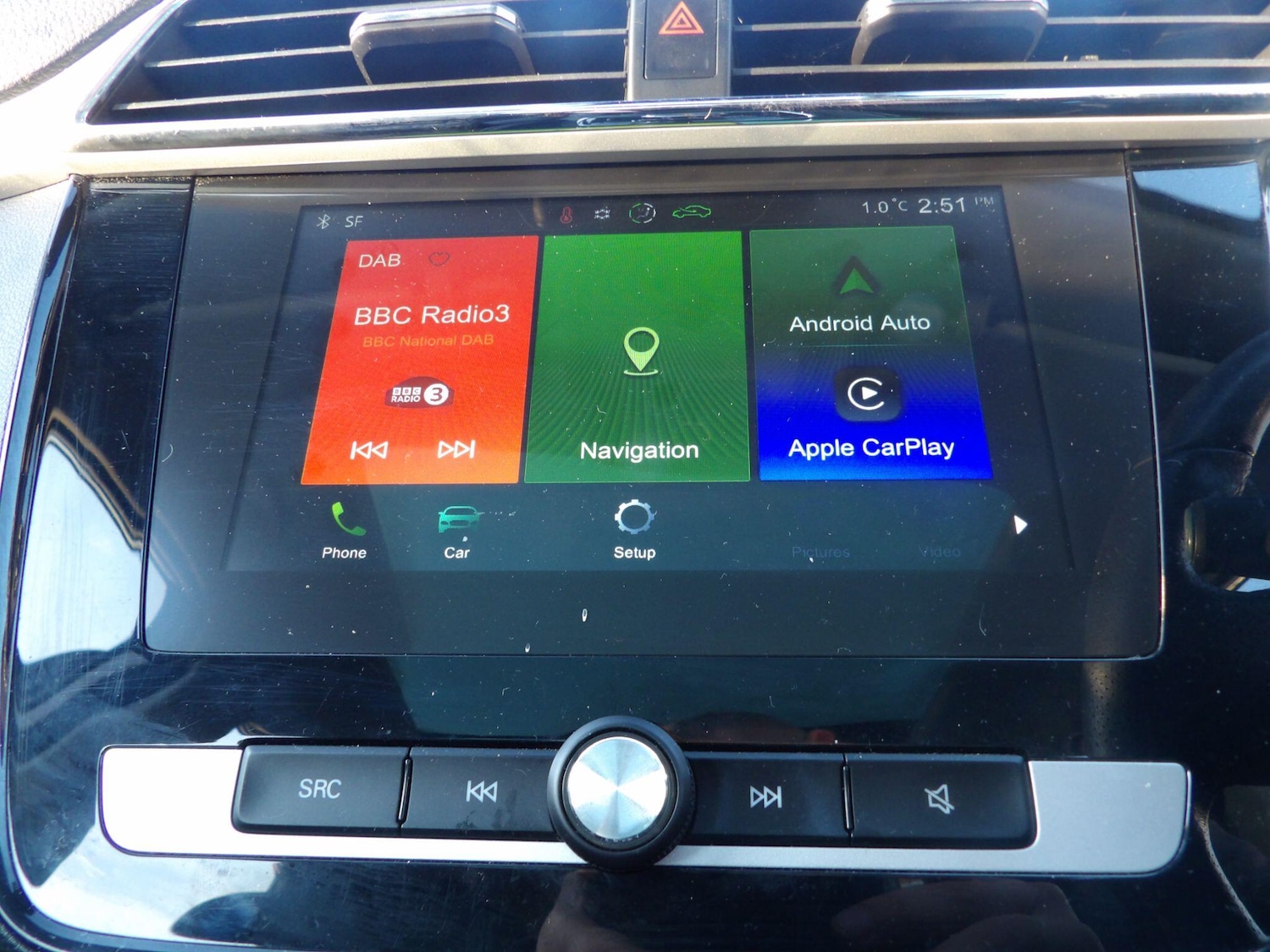 Used MG MG ZS 2020 for sale - 77120885: Photo 46