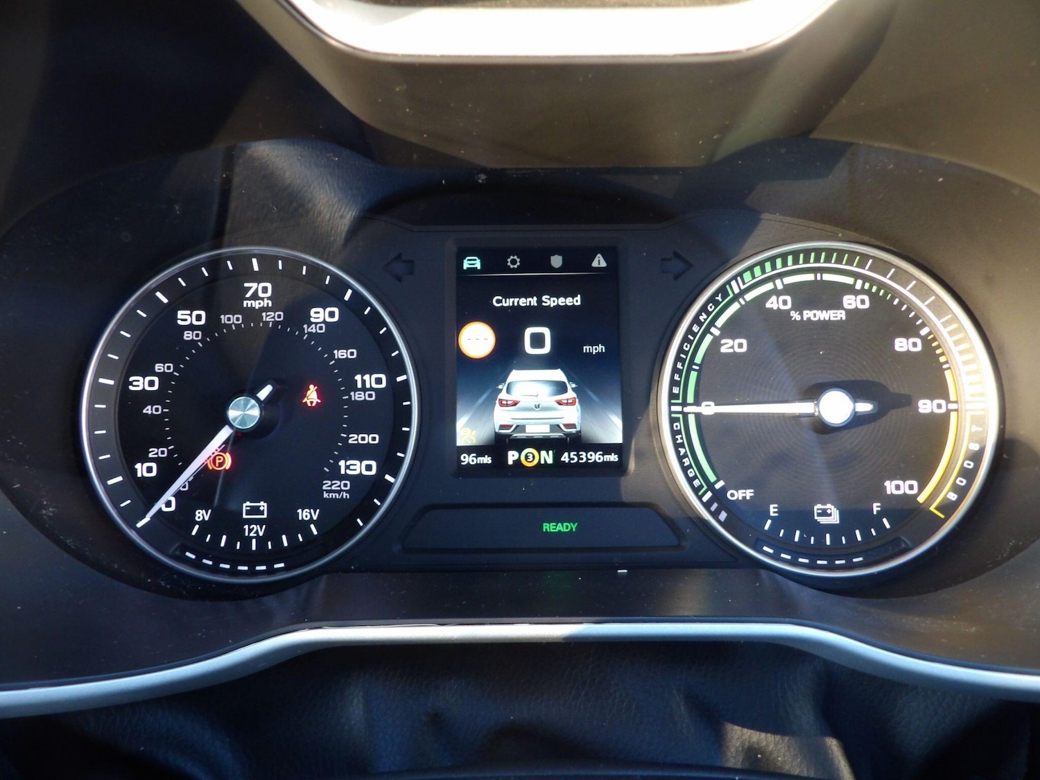 Used MG MG ZS 2020 for sale - 77120885: Photo 50