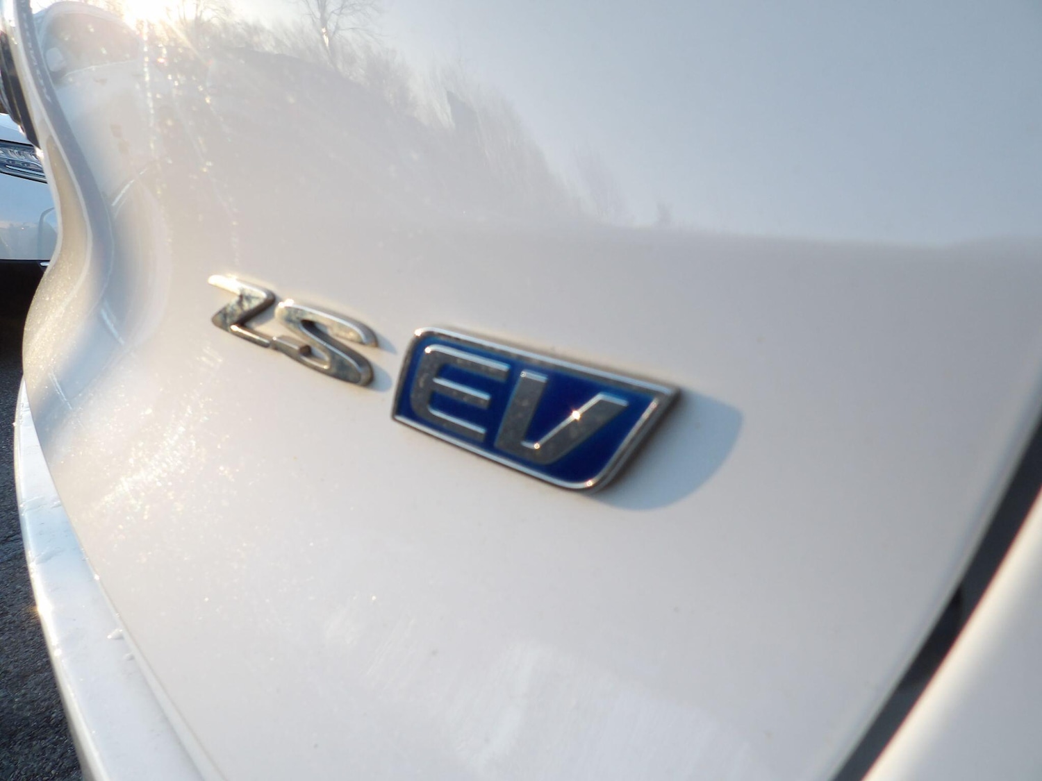 Used MG MG ZS 2020 for sale - 77120885: Photo 59