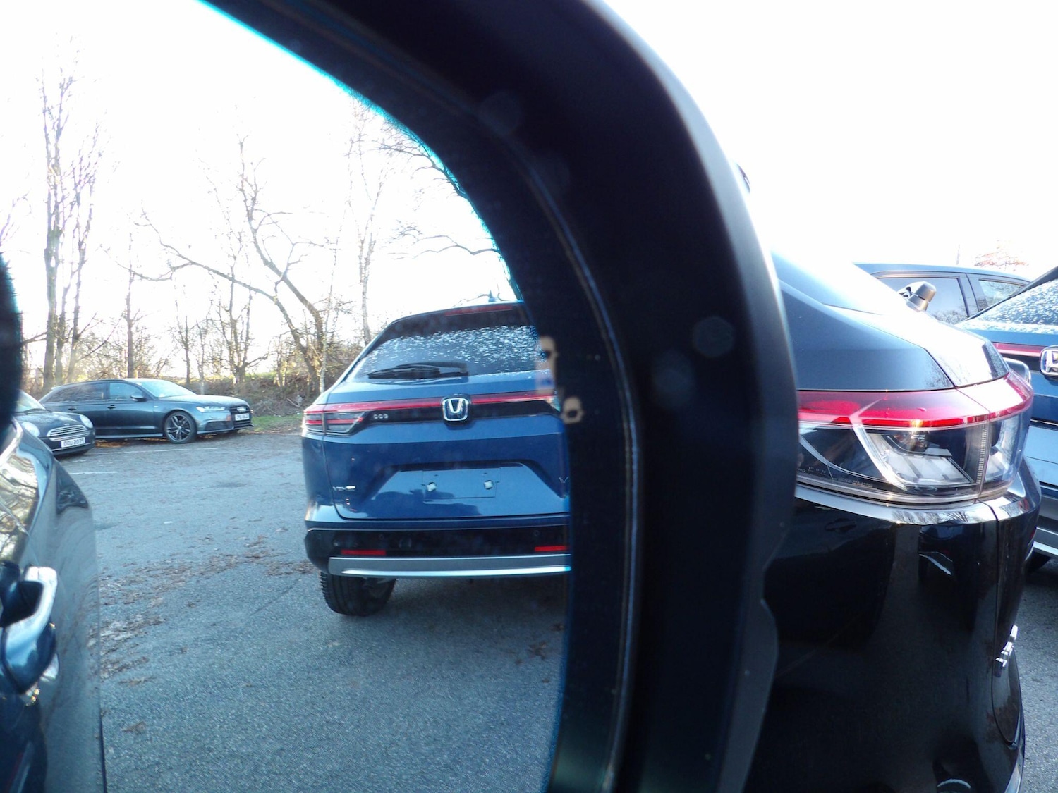 Used MG MG ZS 2020 for sale - 77120885: Photo 61