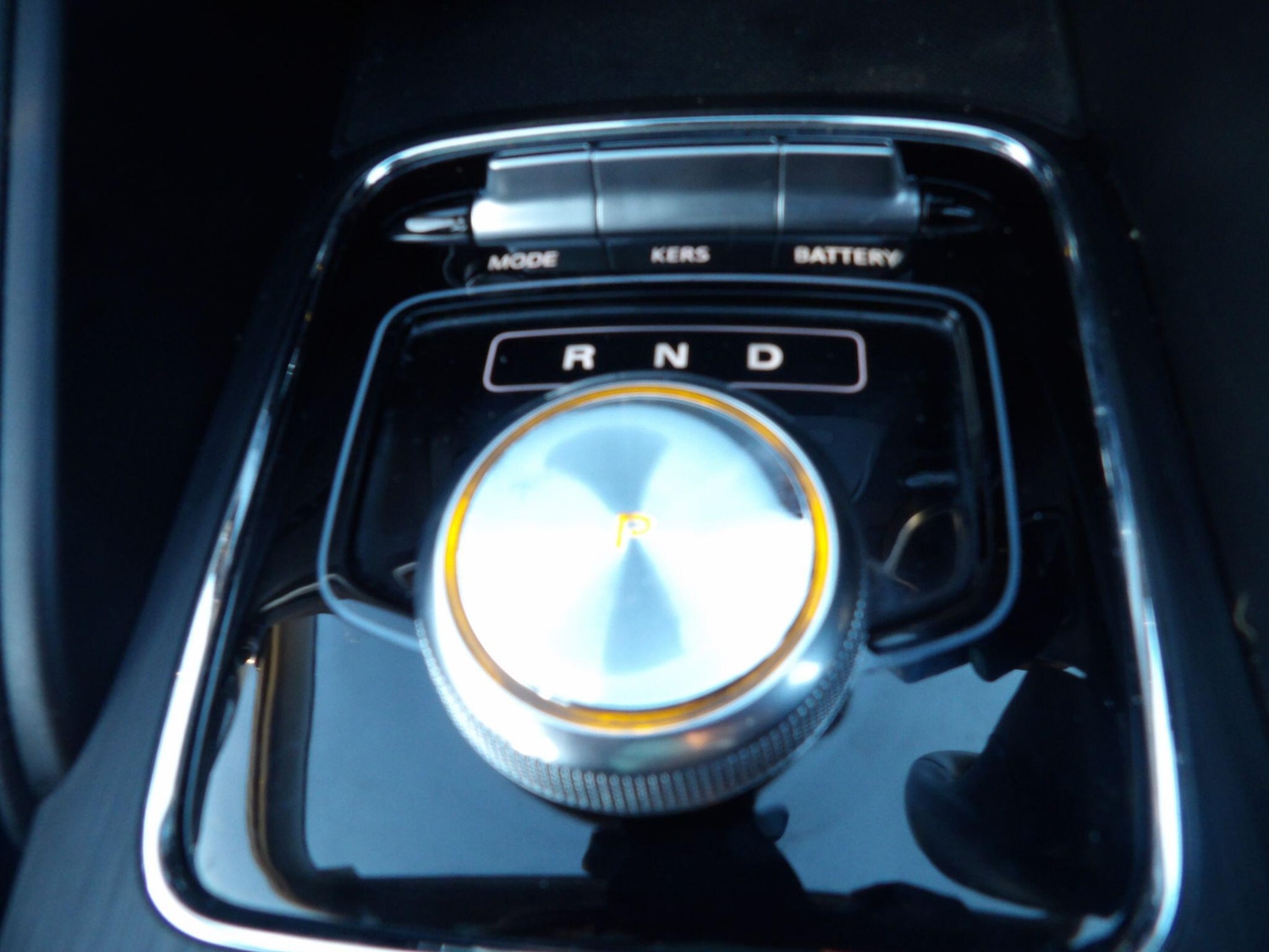 Used MG MG ZS 2020 for sale - 77120885: Photo 63